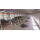 Automatic Steel Cuttings Briquette Pressing Machine